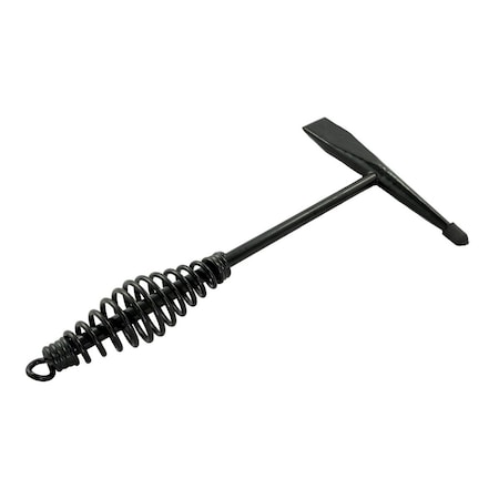 Powerweld